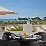 Sao Rafael Holidays Βίλα Αλμπουφέιρα