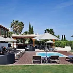 Sao Rafael Holidays