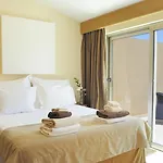 Sao Rafael Holidays * Αλμπουφέιρα