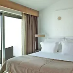 Sao Rafael Holidays Αλμπουφέιρα