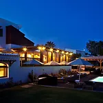 Sao Rafael Holidays * Αλμπουφέιρα