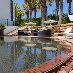 Sao Rafael Holidays * Αλμπουφέιρα