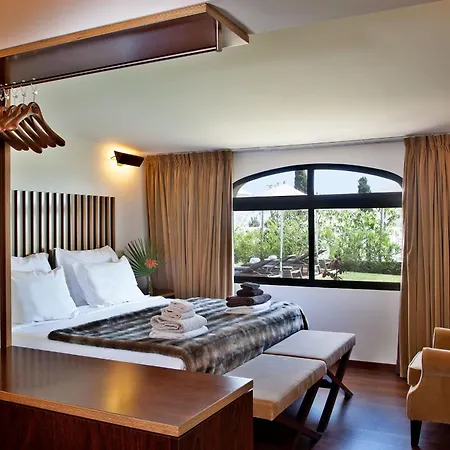 Sao Rafael Holidays Villa Albufeira