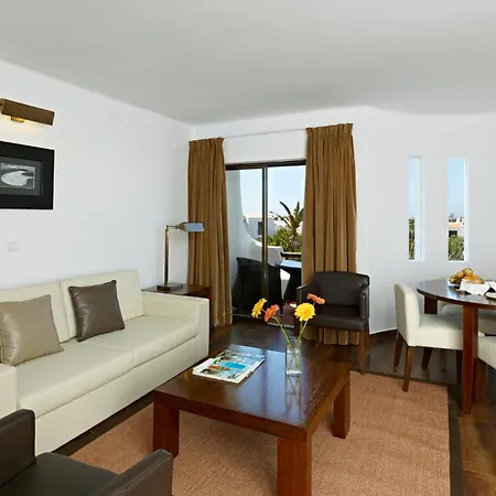 Sao Rafael Holidays * Albufeira