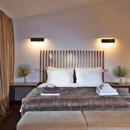 Villa Sao Rafael Holidays Albufeira