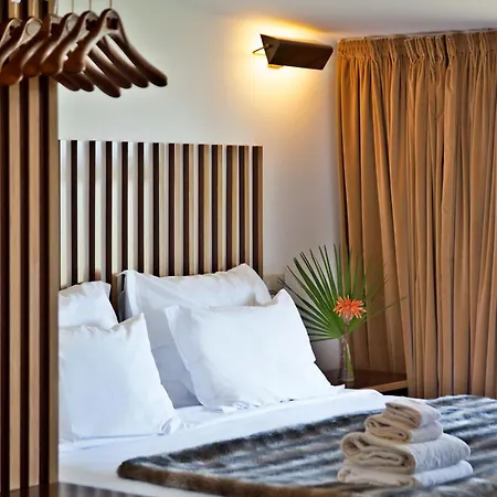 Sao Rafael Holidays * Albufeira