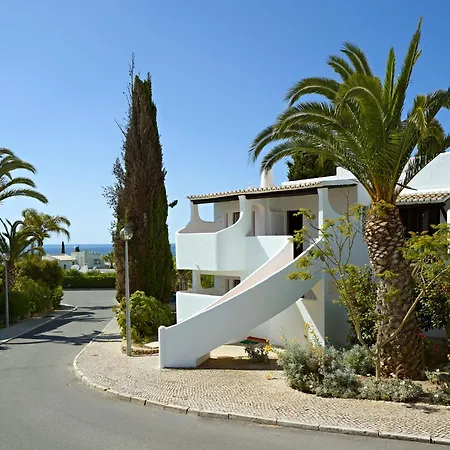 Sao Rafael Holidays Albufeira