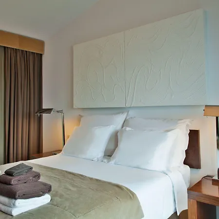 Villa Sao Rafael Holidays Albufeira