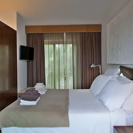 Sao Rafael Holidays