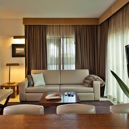 Sao Rafael Holidays Villa Albufeira